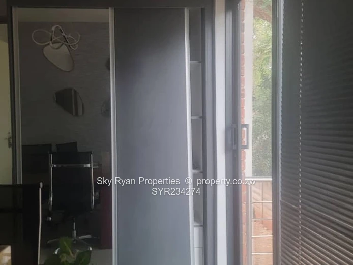 Helensvale Duplex For Sale