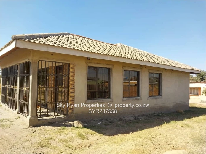 Glen View 7 House For Sale