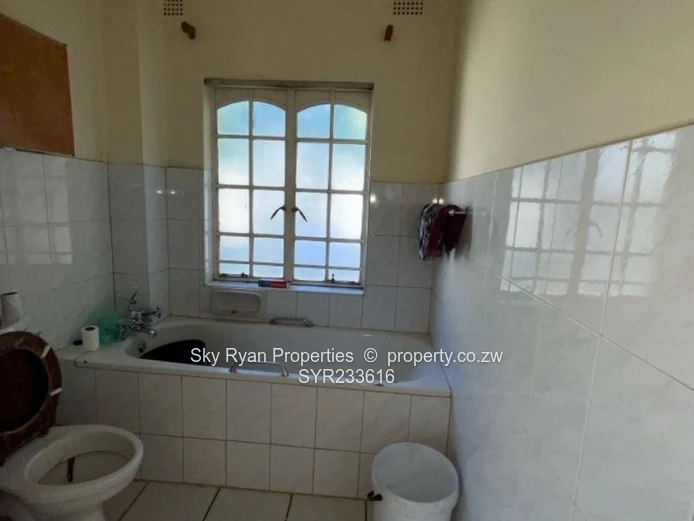 Mandara House for Sale