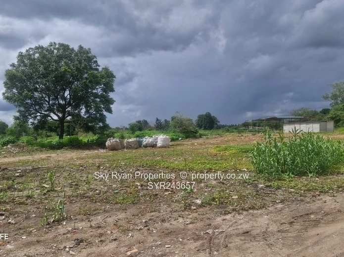 Eastlea Industrial Stand For Sale