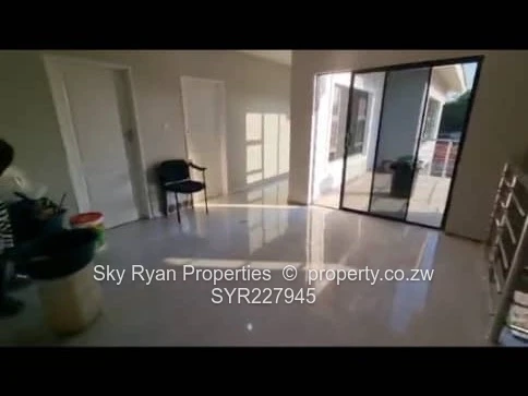 Mount Pleasant Heights Double Storey For Sale