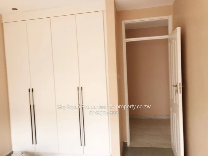 Falcon Park, Ashdown Park, House For Sale