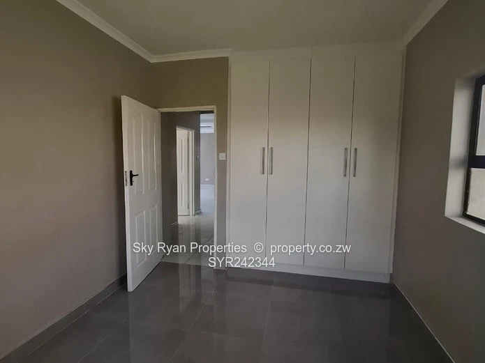 Fairview, Westgate Double Storey For Sale