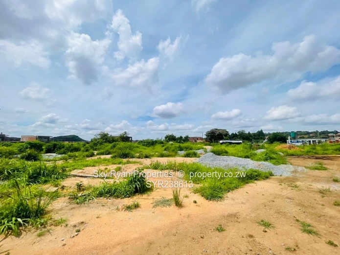 Pleasant Valley Stands For Sale