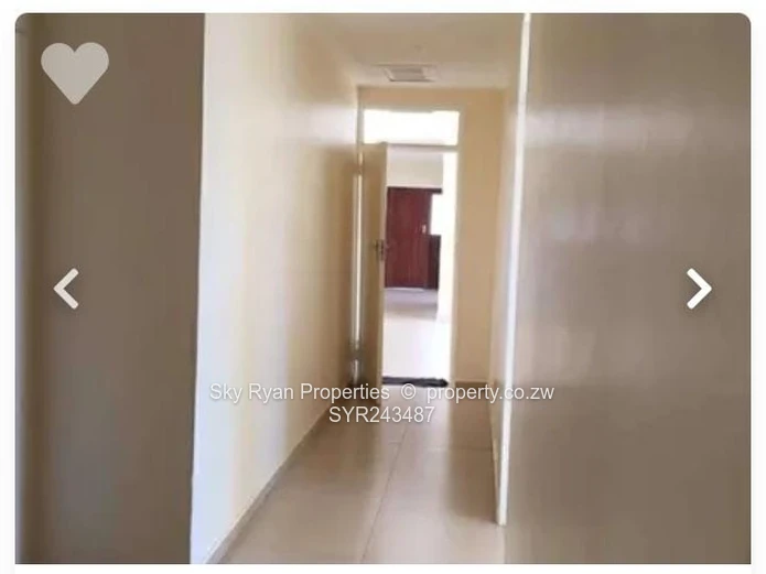 Westgate Fairview Park House For Sale 