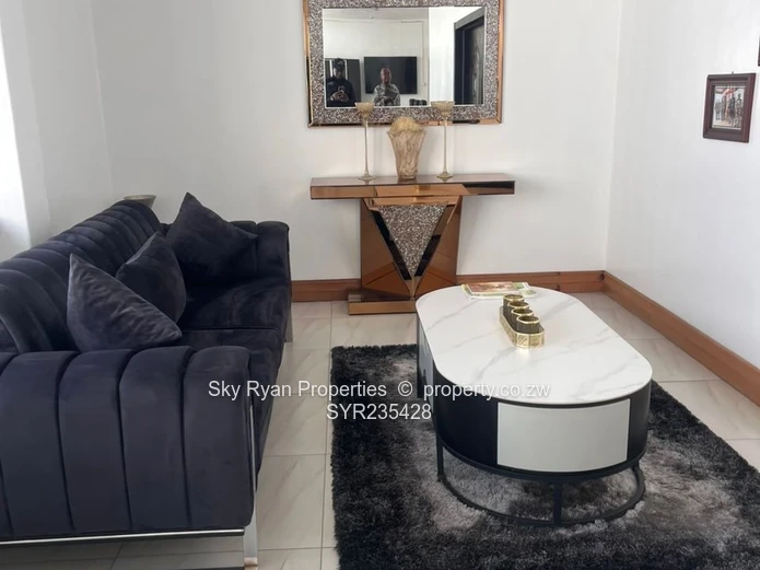 Southerton Warehouse For Sale