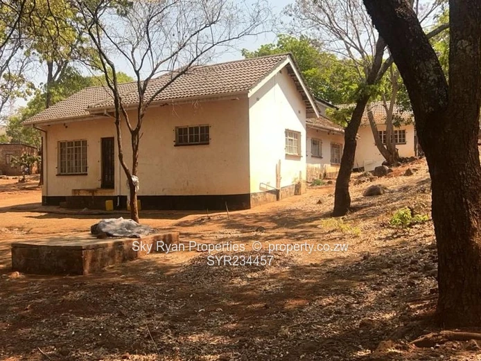 Borrowdale Helensvale House For Sale