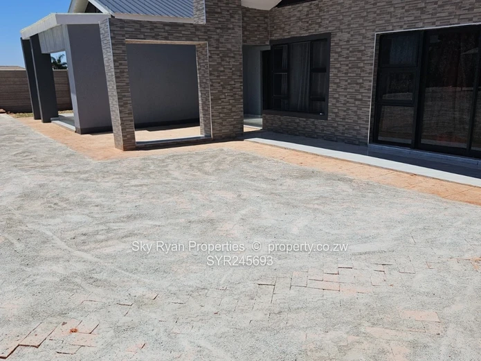 Mount Pleasant Heights House For Sale