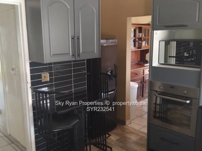 Avondale West House For Sale 