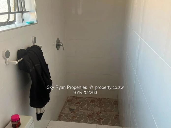 Pleasant Valley, Cold Comfort Cluster For Sale