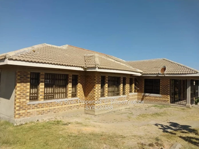 Glen View 7 House For Sale