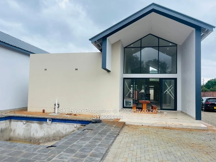 Mount Pleasant Cluster Home For Sale