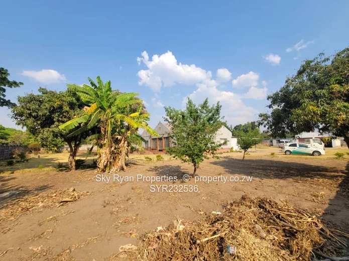 Hatfield House For Sale 