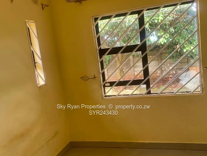 Hogerty Hill Stand For Sale