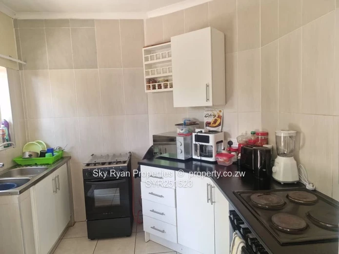 Greystone Park Stand For Sale