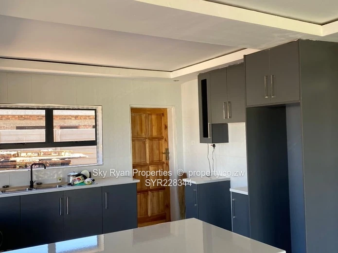 Luxury Haven In Mount Pleasant Heights For Sale