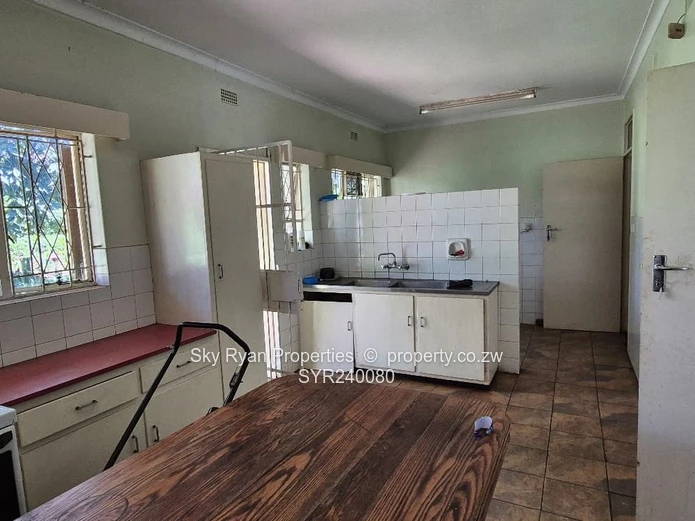 Greendale House For Sale