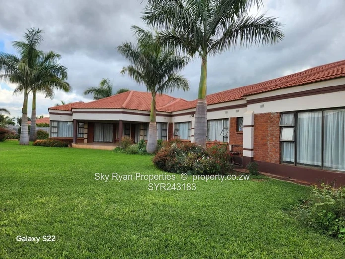 Mount Pleasant Heights House For Sale