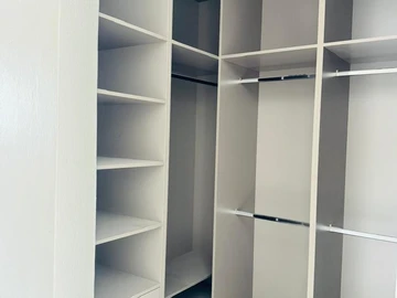 2 Bedroom Townhouse Complex