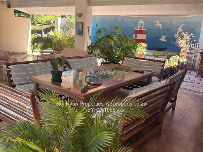 Highland Park House For Sale