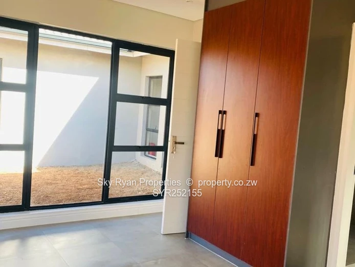 Borrowdale Quinnington House For Sale