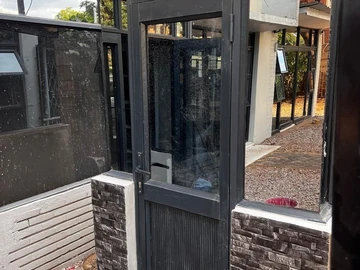 Shop & Retail Property