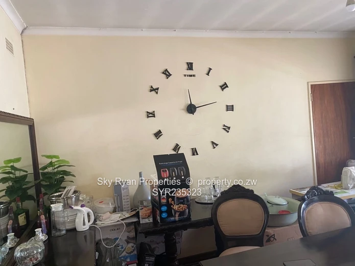 Mandara House To Sale