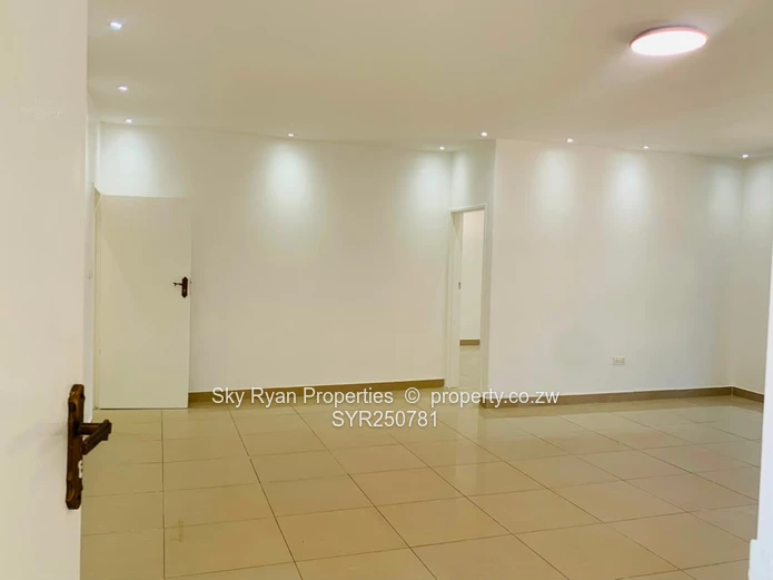Avondale West House For Sale