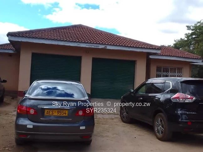 Greendale House For Sale