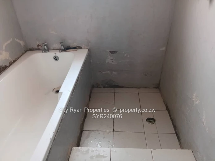 New Arcadia House For Sale