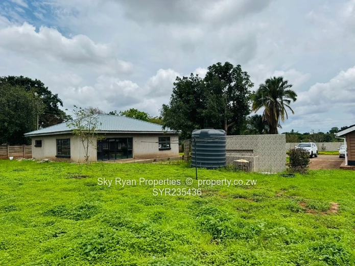 Marlborough Property For Sale