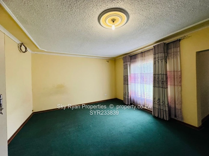 Westgate Property To Let