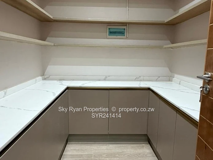 Arlington East House For Sale