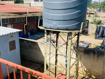 Shop & Retail Property