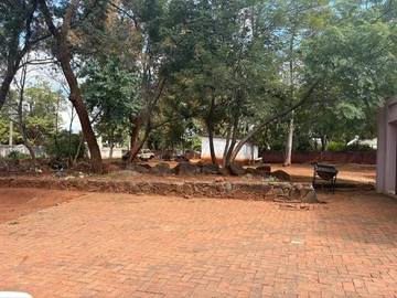 Commercial Property