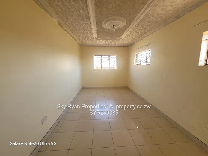 Ashdown Park House For Sale