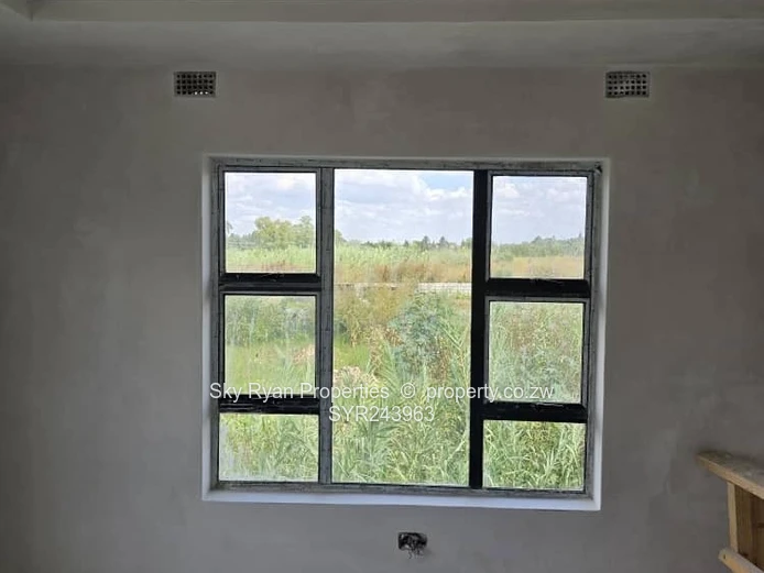 Greendale Unfinished Cluster U Nits For Sale