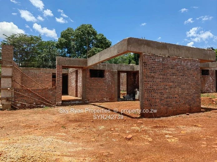 Helensvale Townhouses For Sale