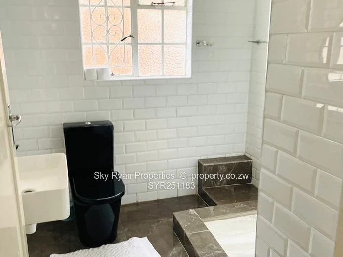 Avenues Penthouse For Sale