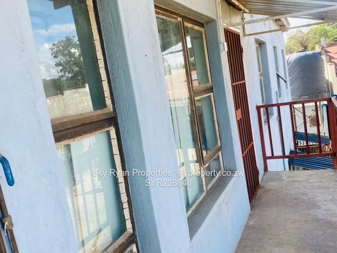 Hatfield Commercial Property For Sale