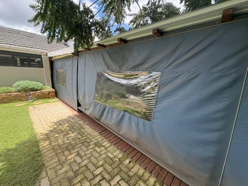 Shop & Retail Property