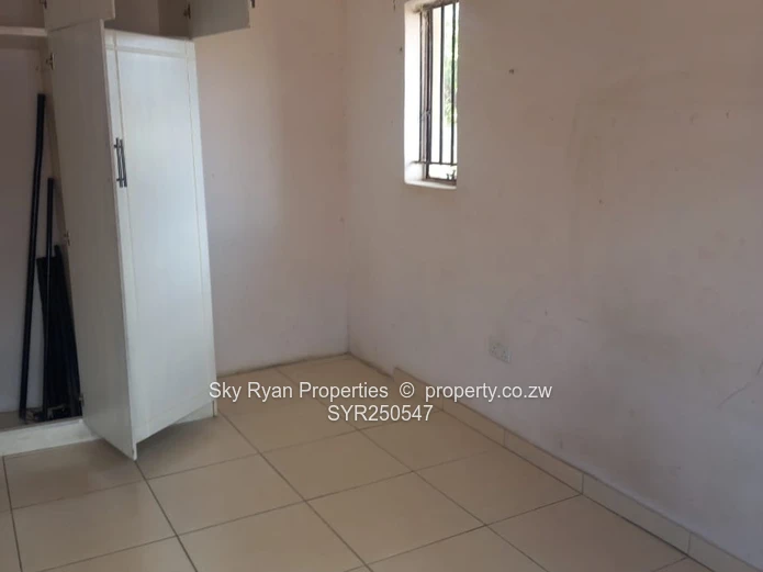 Madokero House For Sale 