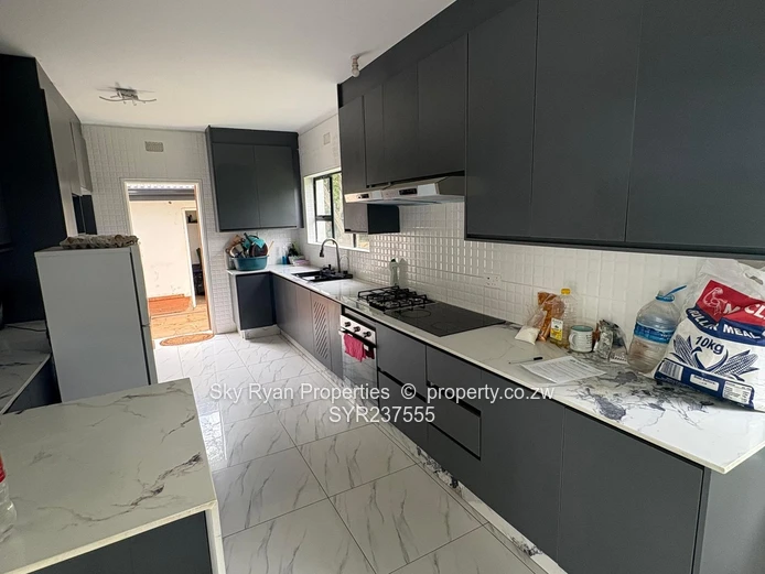 Mount Pleasant House For Sale