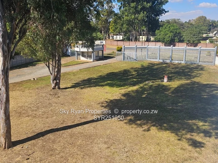 Mt Pleasant Double Storey For Sale