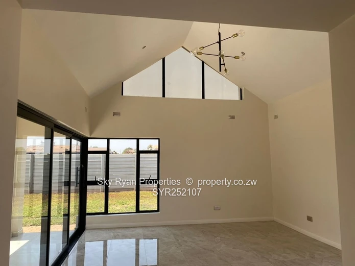 Mount Pleasant Heights Modern Home For Sale