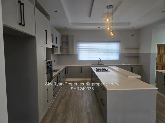 Mt Pleasant Heights Property For Sale