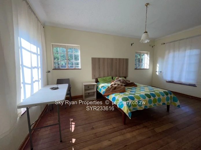 Mandara House for Sale