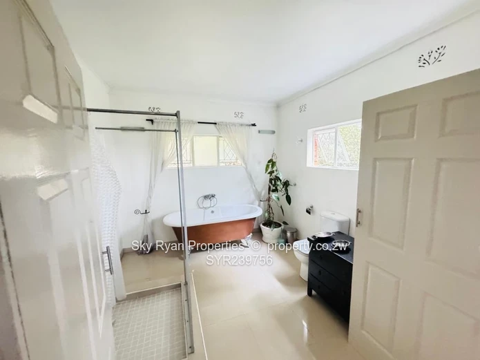 Glen lorne house for sale 