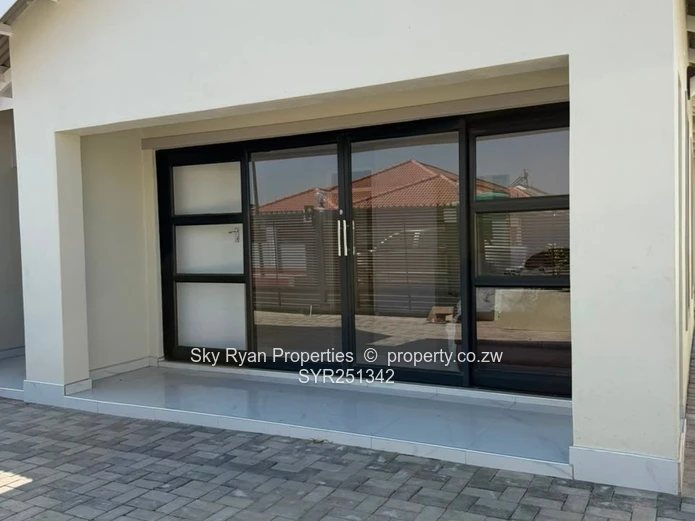 Mabvazuva House For Sale