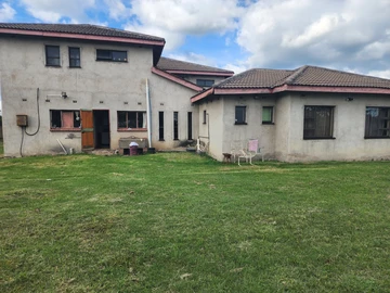 Helensvale Incomplete House For Sale 